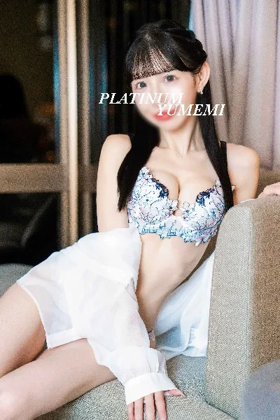 ユメミの写メ日記｜プラチナム～PLATINUM～ 吉原格安店ソープ