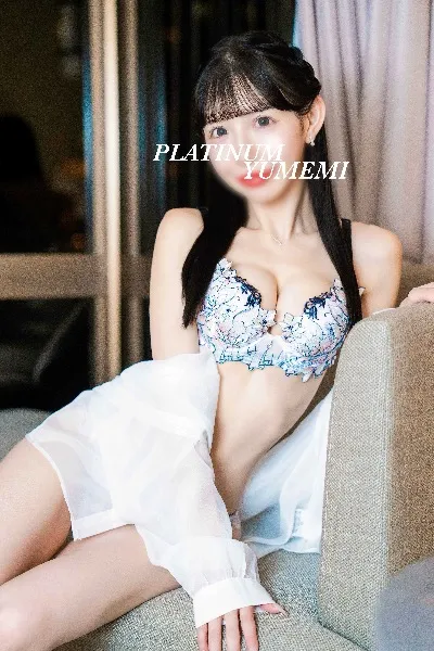 ユメミの写メ日記｜プラチナム～PLATINUM～ 吉原格安店ソープ