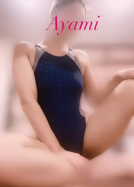 アヤミの写メ日記｜プラチナム～PLATINUM～ 吉原格安店ソープ