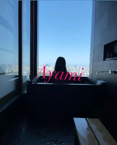 アヤミの写メ日記｜プラチナム～PLATINUM～ 吉原格安店ソープ