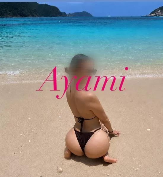 アヤミの写メ日記｜プラチナム～PLATINUM～ 吉原格安店ソープ