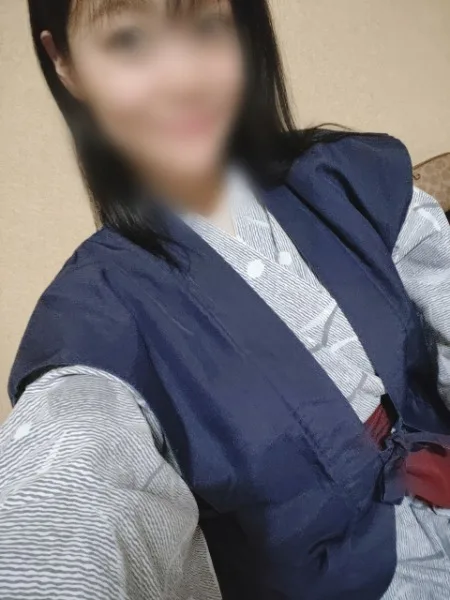 カオルの写メ日記｜プラチナム～PLATINUM～ 吉原格安店ソープ