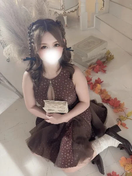 スズネの写メ日記｜プラチナム～PLATINUM～ 吉原格安店ソープ