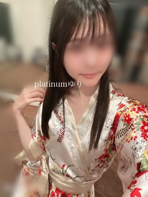 ユリの写メ日記｜プラチナム～PLATINUM～ 埼玉県・大宮格安店ソープ