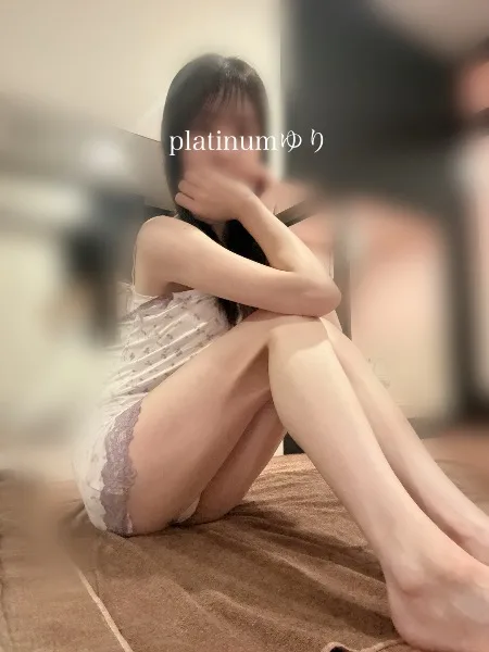 ユリの写メ日記｜プラチナム～PLATINUM～ 吉原格安店ソープ