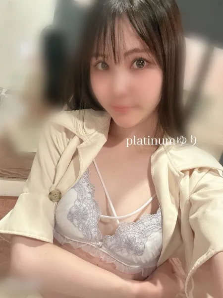ユリの写メ日記｜プラチナム～PLATINUM～ 埼玉県・大宮格安店ソープ