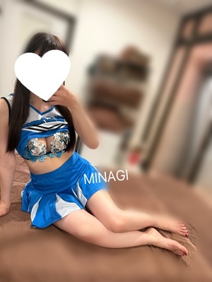 ミナギの写メ日記｜プラチナム～PLATINUM～ 吉原格安店ソープ