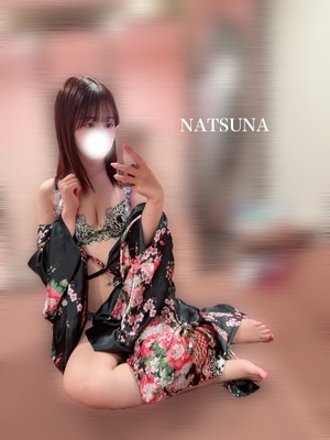ナツナの写メ日記｜プラチナム～PLATINUM～ 埼玉県・大宮格安店ソープ
