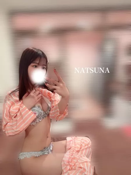 ナツナの写メ日記｜プラチナム～PLATINUM～ 吉原格安店ソープ
