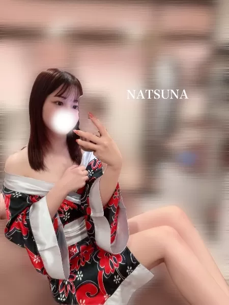 ナツナの写メ日記｜プラチナム～PLATINUM～ 吉原格安店ソープ