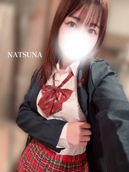 ナツナの写メ日記｜プラチナム～PLATINUM～ 埼玉県・大宮格安店ソープ