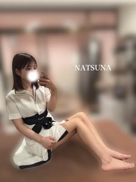 ナツナの写メ日記｜プラチナム～PLATINUM～ 吉原格安店ソープ
