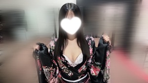 サキナの写メ日記｜プラチナム～PLATINUM～ 埼玉県・大宮格安店ソープ