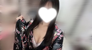 サキナの写メ日記｜プラチナム～PLATINUM～ 吉原格安店ソープ