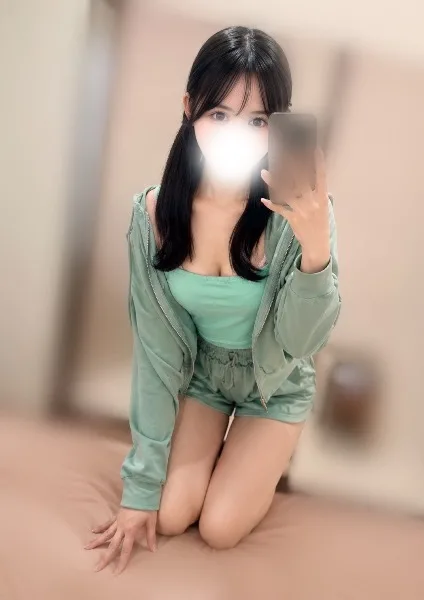 サキナの写メ日記｜プラチナム～PLATINUM～ 吉原格安店ソープ