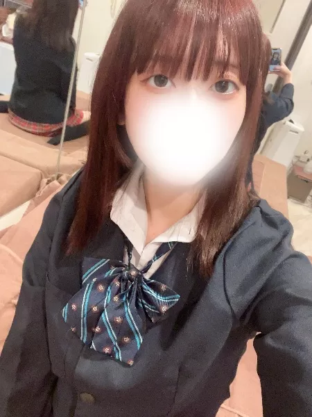 ミライの写メ日記｜プラチナム～PLATINUM～ 吉原格安店ソープ