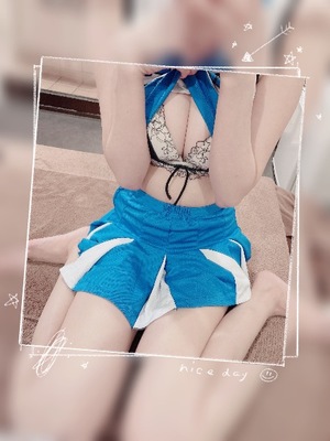 ビビの写メ日記｜プラチナム～PLATINUM～ 吉原格安店ソープ