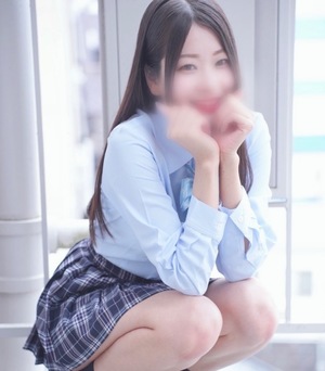ビビの写メ日記｜プラチナム～PLATINUM～ 吉原格安店ソープ