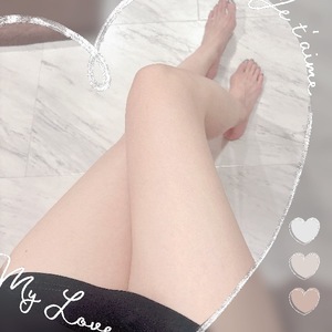 ビビの写メ日記｜プラチナム～PLATINUM～ 吉原格安店ソープ