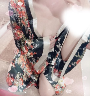 ビビの写メ日記｜プラチナム～PLATINUM～ 吉原格安店ソープ