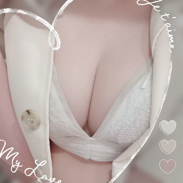 ビビの写メ日記｜プラチナム～PLATINUM～ 吉原格安店ソープ