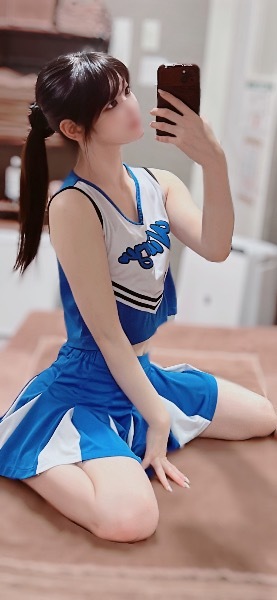 マリアの写メ日記｜プラチナム～PLATINUM～ 吉原格安店ソープ