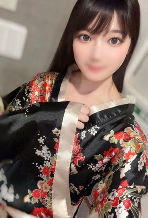 マリアの写メ日記｜プラチナム～PLATINUM～ 埼玉県・大宮格安店ソープ