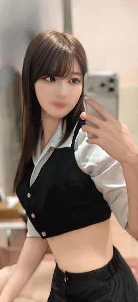 マリアの写メ日記｜プラチナム～PLATINUM～ 吉原格安店ソープ