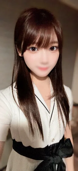 マリアの写メ日記｜プラチナム～PLATINUM～ 吉原格安店ソープ