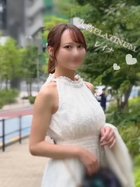 レイナの写メ日記｜プラチナム～PLATINUM～ 吉原格安店ソープ