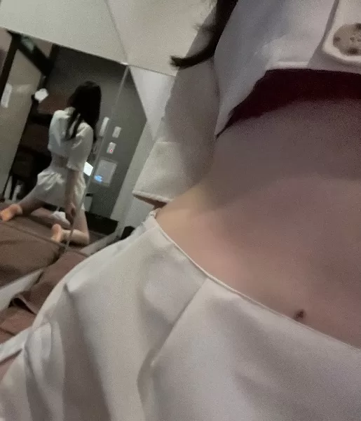 ナギサの写メ日記｜プラチナム～PLATINUM～ 吉原格安店ソープ