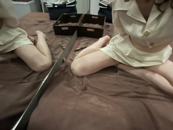 ナギサの写メ日記｜プラチナム～PLATINUM～ 吉原格安店ソープ