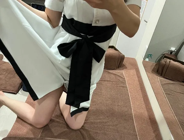 ナギサの写メ日記｜プラチナム～PLATINUM～ 吉原格安店ソープ