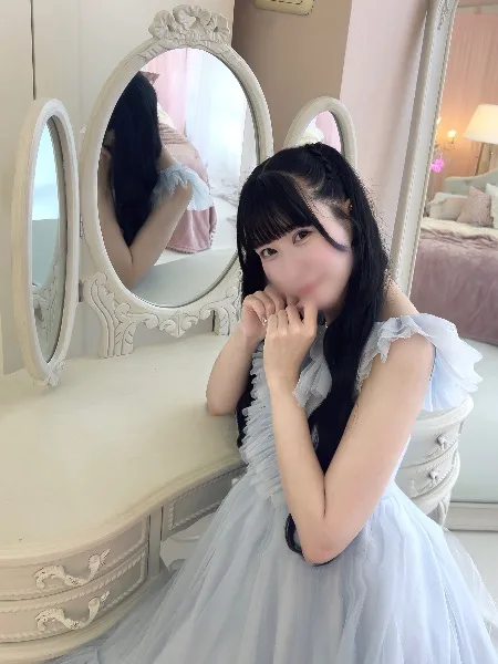 カノンの写メ日記｜プラチナム～PLATINUM～ 吉原格安店ソープ