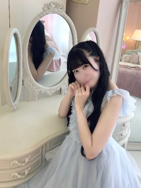 カノンの写メ日記｜プラチナム～PLATINUM～ 吉原格安店ソープ