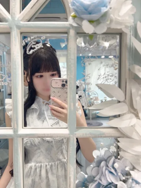 カノンの写メ日記｜プラチナム～PLATINUM～ 吉原格安店ソープ