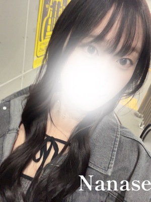 ナナセの写メ日記｜プラチナム～PLATINUM～ 吉原格安店ソープ