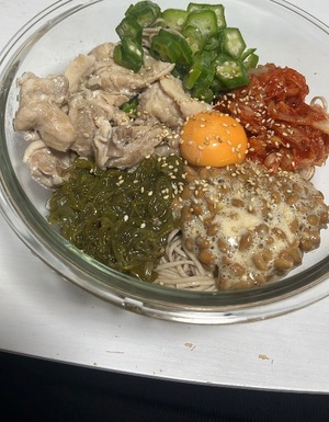 ナナセの写メ日記｜プラチナム～PLATINUM～ 埼玉県・大宮格安店ソープ