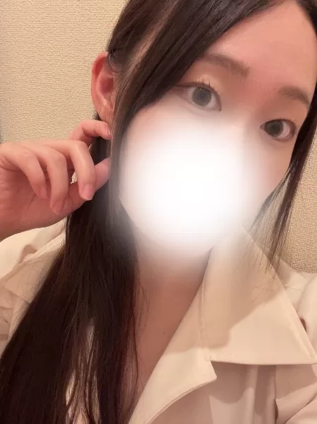 ナナセの写メ日記｜プラチナム～PLATINUM～ 吉原格安店ソープ