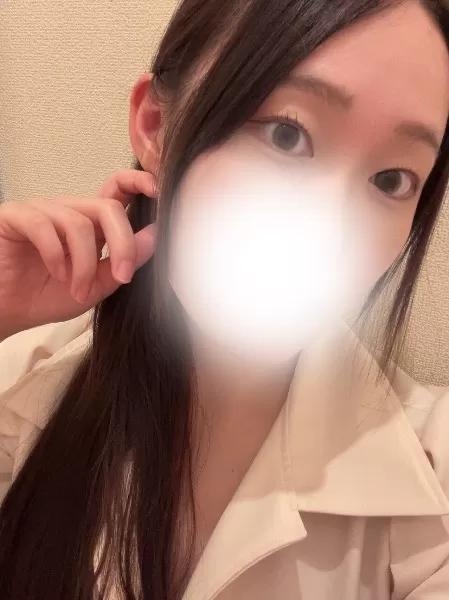 ナナセの写メ日記｜プラチナム～PLATINUM～ 埼玉県・大宮格安店ソープ