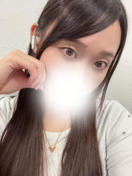 ナナセの写メ日記｜プラチナム～PLATINUM～ 吉原格安店ソープ