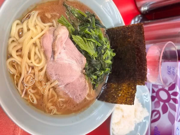 サンゴの写メ日記｜プラチナム～PLATINUM～ 吉原格安店ソープ