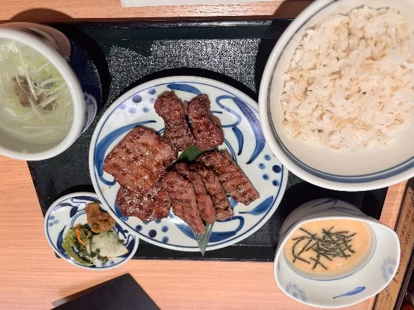 サンゴの写メ日記｜プラチナム～PLATINUM～ 吉原格安店ソープ