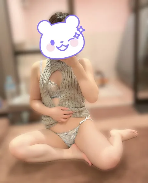 サンゴの写メ日記｜プラチナム～PLATINUM～ 吉原格安店ソープ