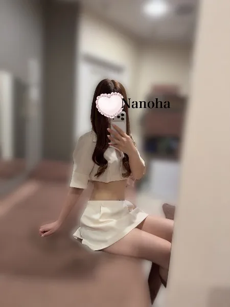 ナノハの写メ日記｜プラチナム～PLATINUM～ 吉原格安店ソープ