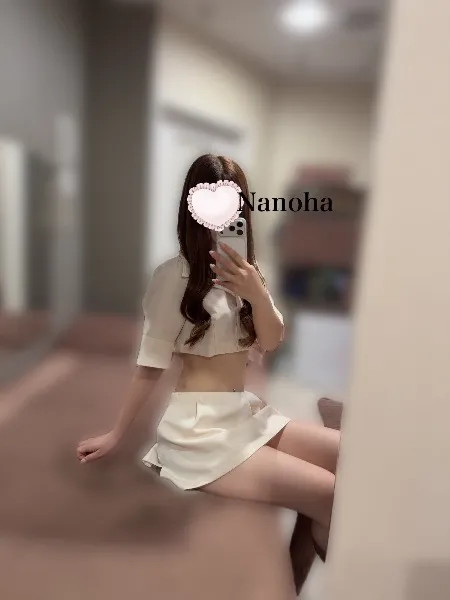 ナノハの写メ日記｜プラチナム～PLATINUM～ 埼玉県・大宮格安店ソープ