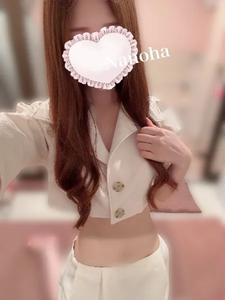 ナノハの写メ日記｜プラチナム～PLATINUM～ 吉原格安店ソープ