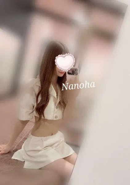 ナノハの写メ日記｜プラチナム～PLATINUM～ 埼玉県・大宮格安店ソープ