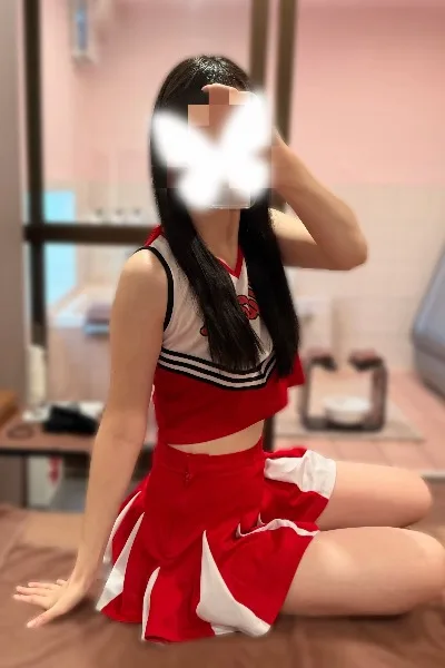 ユズキの写メ日記｜プラチナム～PLATINUM～ 吉原格安店ソープ
