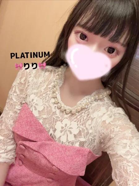 リリの写メ日記｜プラチナム～PLATINUM～ 吉原格安店ソープ
